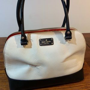 Kate Spade Tote